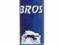 BROS SPRAY NA KOMARY I KLESZCZE 90ML! SKUTECZNY!!