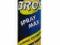 BROS SPRAY MAX NA KOMARY I KLESZCZE! DEET 24%!90ml