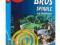 BROS SPIRALA NA KOMARY! DO OGRODU! 10 SZT! CYTRYNA