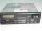 Ford Galaxy 95-00r  RADIO RADIOODTWARZACZ KASETOWY