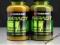 Tandem Baits NaturalAttract Booster 300ml Krewetka