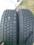 Michelin Radial XHT 225/75/15