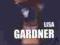GARDNER - SąSIAD. KSIążKA AUDIO CD ...  - NOWA