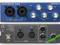 PreSonus Audiobox USB  Interface audio OMEGA MUSIC