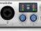 Presonus FireStudio Mobile  Interfejs OMEGA MUSIC
