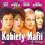 Kobiety Mafii. (Kinski, Douglas, Tilly) Nowe DVD.