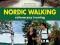 NORDIC WALKING Całoroczny trening RM