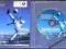 Mapa Europy  DVD   BMW Oryginał 2006 + opakowanie