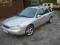 Ford Mondeo 1,9TD