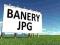 BANERY JPG, BANER JPG, BANNER JPG