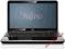 Fujitsu Lifebook AH531 B960/6GB/320/ W7H64