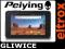 NAWIGACJA PY-GPS7006 TABLET GPS DVB-T WI-F 4547