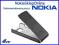 Etui Nokia CP-554 Black do Nokia 700, FV23%