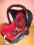 Maxi Cosi Cabrio Fix 0-13 kg + pokrowiec letni