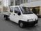 PEUGEOT Boxer 2.0 HDi - 7 OSOBOWY