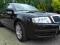 CZARNA SKODA SUPERB 1.8/20V TURBO 150KM z NIEMIEC