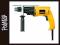 PolMar -- DEWALT D21720 WERTARKA UDAROWA 650 W