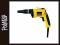 PolMar -- DEWALT DW274K WKRĘTARKA SIECIOWA 540W
