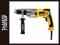 PolMar -- DEWALT DWD524KS WIERTARKA UDAROWA 1100 W
