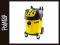 PolMar -- DEWALT  D27902M ODKURZACZ PRZEMYSŁOWY