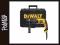 PolMar -- DEWALT D25012K MŁOTOWIERTARKA SDS-PLUS