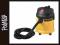 PolMar - DEWALT D27900 ODKURZACZ PRZEMYSŁOWY 1200W