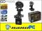 REJESTRATOR SAMOCHODOWY KAMERA GOCLEVER DVR FullHD