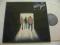 Moody Blues - Octave MINT decca UK