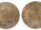 149B - Francja , 5 Centimes 1853 A