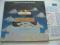 Moody Blues - This Is The Moody Blues UK