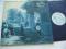 Moody Blues - Long Distance Voyager MINT