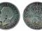 156B - GB , 3 Pensy 1919