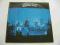 Genesis - Live EX/NM okładka laminowana