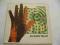 Genesis - Invisible Touch EX/NEAR MINT
