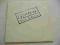 Genesis - Three Sides Live MINT A1/B1/C1/D1