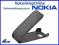 Etui Nokia CP-569 Black do Lumia 710, FV23%