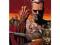 Wolverine: Old Man Logan (Wolverine)