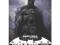 Batman: The Dark Knight Vol. 1: Golden Dawn (Delux