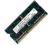 markowa pamięć RAM 4096MB DDR3 10600S do laptopa