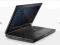 Dell M4600 i7 2820QM FullHD 16GB nVidia 2GB 15,6