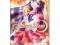 Sailor Moon: v. 3 (Sailor Moon (Kodansha))