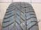 OPONA GOODYEAR 165/65R14 ...1szt używana