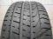 OPONA PIRELLI 245/45R17 ...1szt używana