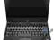 Notebook Lenovo ThinkPad X220 NYK27PB Gwar.36 m-cy