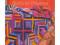 Kaffe Fassett's Quilts En Provence (Patchwork and