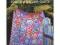 Kaffe Fassett's Country Garden Quilts: Twenty Desi