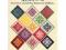 Hawaiian Quilting (Dover Needlework)