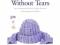 Knitting without Tears: Basic Techniques and Easy-