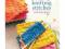 400 Knitting Stitches: A Complete Dictionary of Es