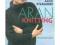 Aran Knitting (Dover Knitting, Crochet, Tatting, L